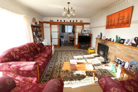 Photo of property in 47 Philip Street, Tokoroa, 3420