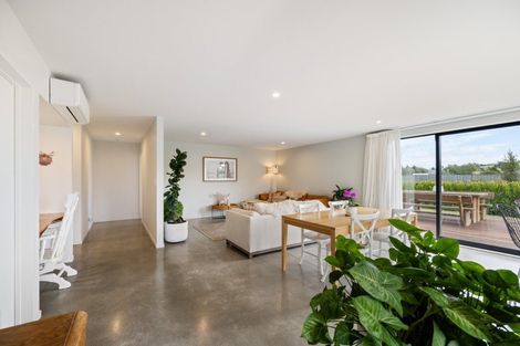 Photo of property in 5 Weld Lane, Amberley, 7410