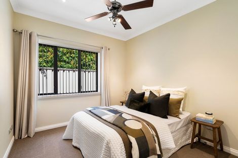 Photo of property in 107 Arataki Road, Havelock North, 4130