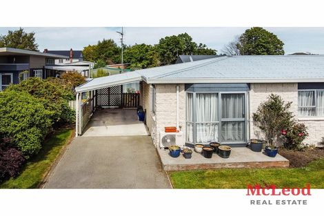 Photo of property in 308 Tancred Street, Hampstead, Ashburton, 7700