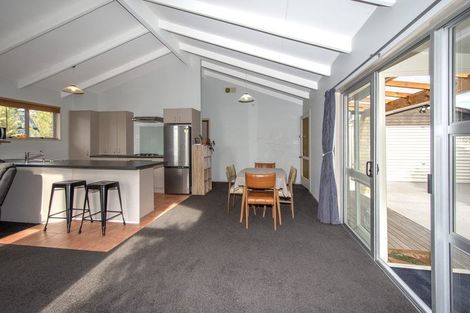 Photo of property in 17 Chadlington Street, Parklands, Christchurch, 8083