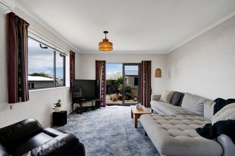 Photo of property in 40 Hamlet Street, Stratford, 4332