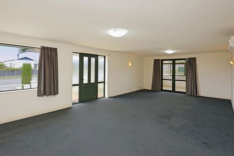 Photo of property in 21a Argyle Street, Weston, Oamaru, 9401