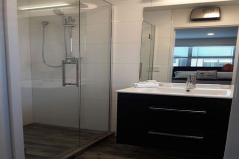 Photo of property in 40c Hutcheson Street, Sydenham, Christchurch, 8023