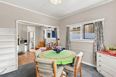 Photo of property in 31 Baldwin Street, North East Valley, Dunedin, 9010