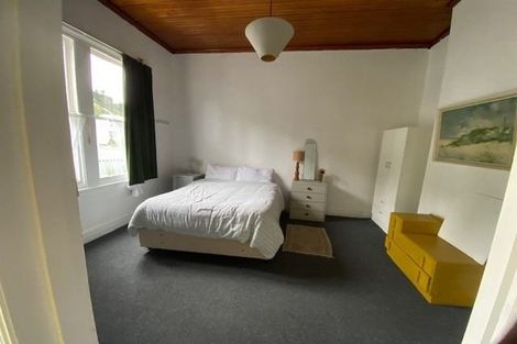 Photo of property in 11 Battery Road, Ahuriri, Napier, 4110