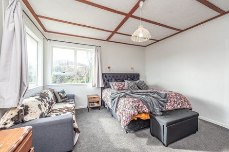 Photo of property in 102 Putiki Drive, Putiki, Whanganui, 4500