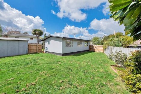 Photo of property in 8 Park Avenue, Tuakau, 2121