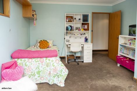 Photo of property in 30 Grangewood Drive, Lincoln, 7608