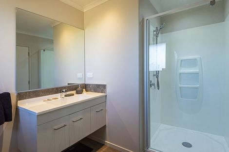 Photo of property in 2 Suncrest Lane, Port Whangarei, Whangarei, 0110
