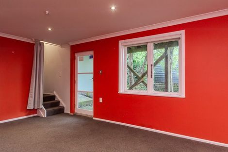 Photo of property in 35a Kinghorne Street, Strathmore Park, Wellington, 6022