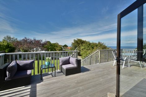 Photo of property in 30 Hunt Street, Andersons Bay, Dunedin, 9013