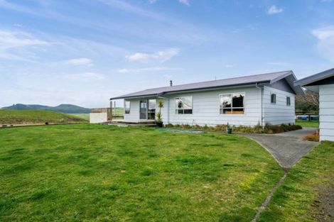 Photo of property in 22 Valley View Lane, Oruanui, Taupo, 3384
