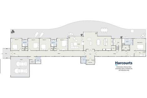 Photo of property in 340 Redwood Pass Road, Redwood Pass, Blenheim, 7274