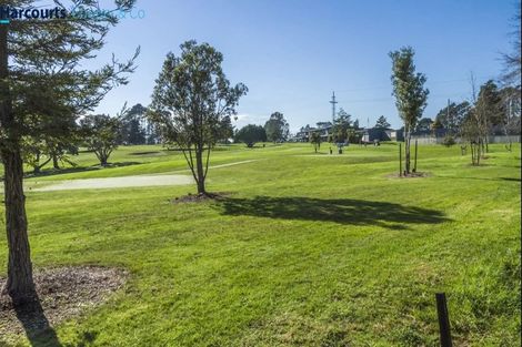 Photo of property in 16 Lucas Creek Way, Albany, Auckland, 0632