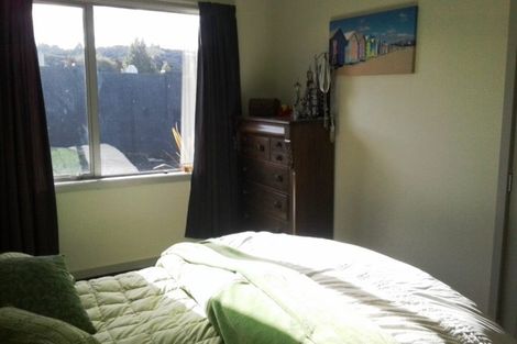 Photo of property in 155 Main Road, Fairfield, Dunedin, 9018