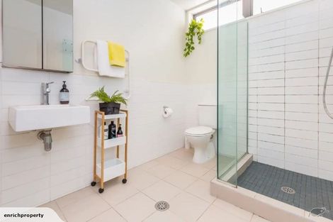 Photo of property in 204/57 Mahuhu Crescent, Auckland Central, Auckland, 1010
