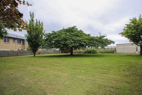 Photo of property in 3 Parklane Place, Weston, Oamaru, 9401