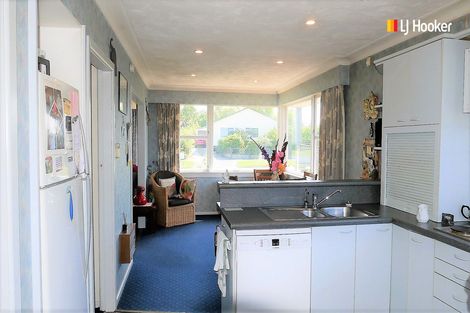 Photo of property in 70 Tiverton Street, Palmerston, 9430