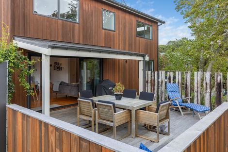 Photo of property in 32c Old Road South, Okato, 4335