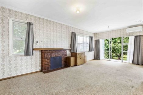 Photo of property in 273 Clarkin Road, Fairfield, Hamilton, 3214
