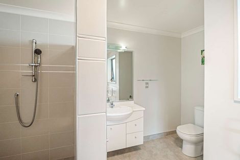 Photo of property in 30 Ryelands Drive, Lincoln, 7608