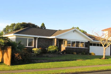 Photo of property in 14 Western Heights Drive, Western Heights, Hamilton, 3200