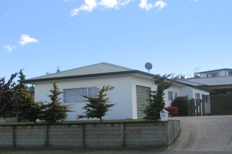 Photo of property in 2/5 Mansell Road, Nukuhau, Taupo, 3330