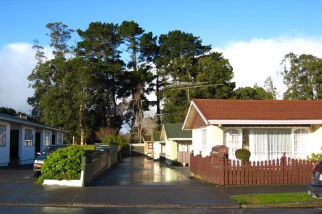 Photo of property in 2/79 Alice Street, Gladstone, Invercargill, 9810