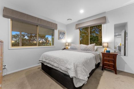 Photo of property in 211 Whitehills Road, Waitoki, Silverdale, 0994