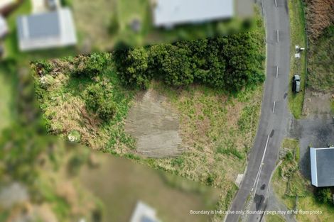 Photo of property in 217 Park Avenue, Waitarere Beach, Levin, 5510