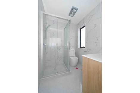 Photo of property in 1/37 Claude Road, Hillpark, Auckland, 2102