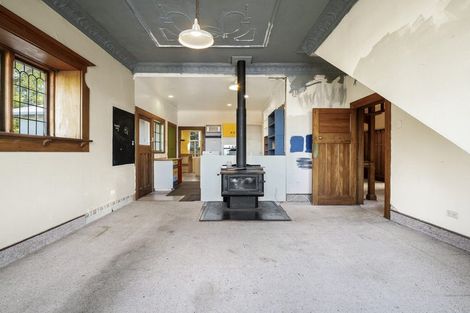 Photo of property in 34 Elm Row, Dunedin Central, Dunedin, 9016