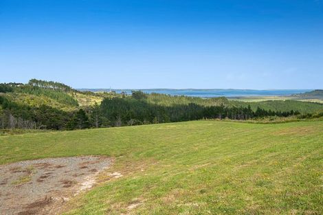 Photo of property in 197 Tuhirangi Road, Makarau, 0984
