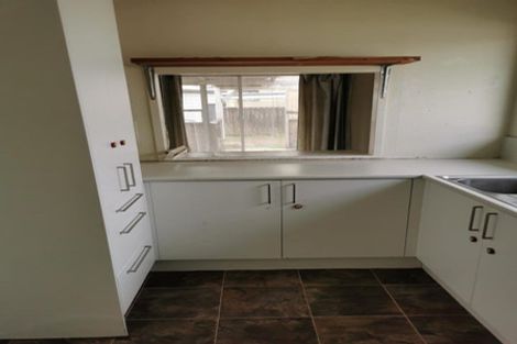 Photo of property in 3 Inverell Avenue, Wiri, Auckland, 2104