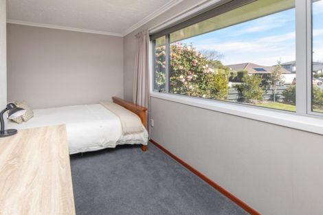 Photo of property in 11 Goya Place, Bishopdale, Christchurch, 8051