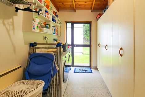 Photo of property in 156 Malvern Street, Woodhaugh, Dunedin, 9010