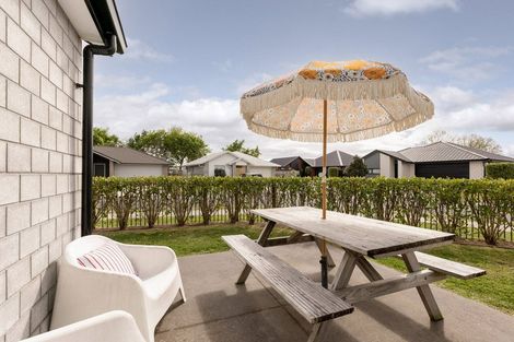 Photo of property in 67 Te Wharo Drive, Papamoa, 3118