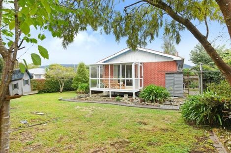 Photo of property in 2/10 Hildreth Street, Trentham, Upper Hutt, 5018