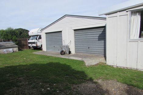 Photo of property in 3 Bedford Street, Tapanui, 9522