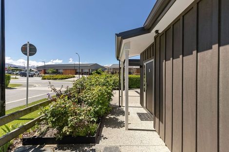 Photo of property in 1 Coventry Crescent, Lower Shotover, Queenstown, 9304