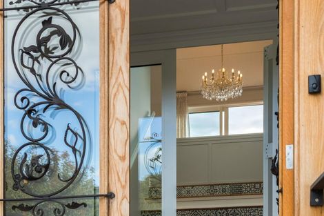 Photo of property in 15 Penrith Park Drive, Wanaka, 9305