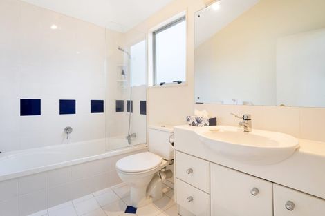 Photo of property in 1/29 Harley Road, Takapuna, Auckland, 0622