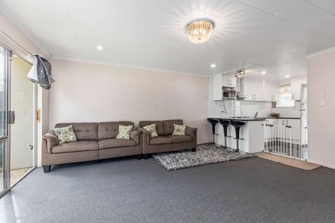 Photo of property in 6/55 Puhinui Road, Manukau, Auckland, 2104