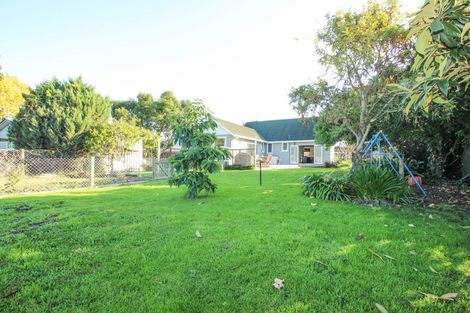 Photo of property in 140 Guppy Road, Taradale, Napier, 4112