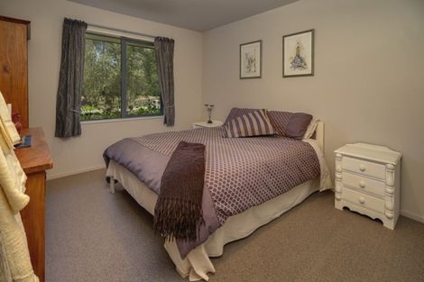 Photo of property in 323 Georges Road, Glasnevin, Amberley, 7482