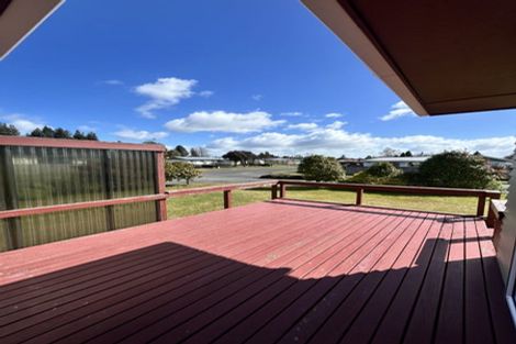 Photo of property in 13 Strathmore Drive, Tokoroa, 3420