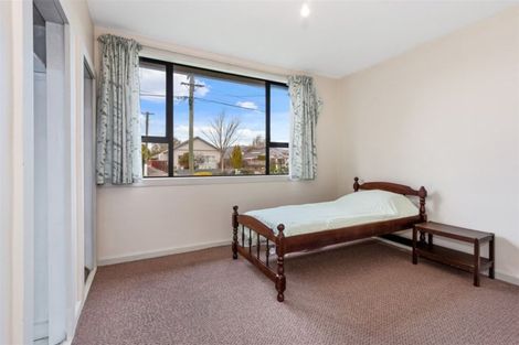 Photo of property in 91 Mackworth Street, Woolston, Christchurch, 8062