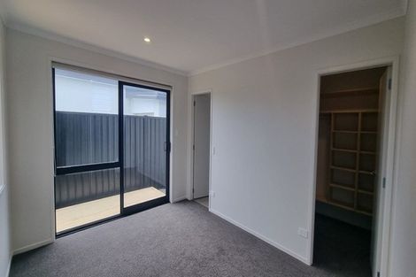 Photo of property in 11 Empire Crescent, Papamoa, 3118