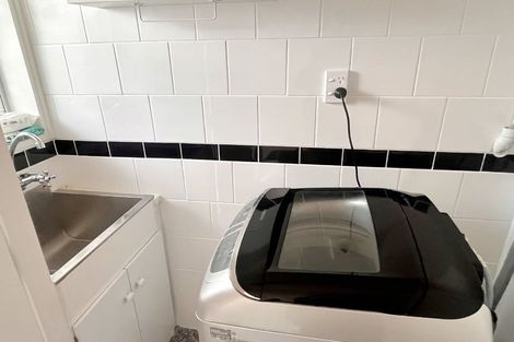 Photo of property in 18 Woolston Court, Woolston, Christchurch, 8023